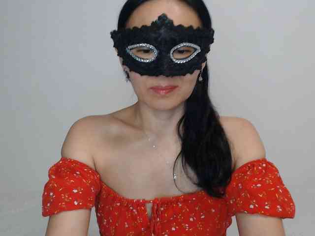Liya_ webcam