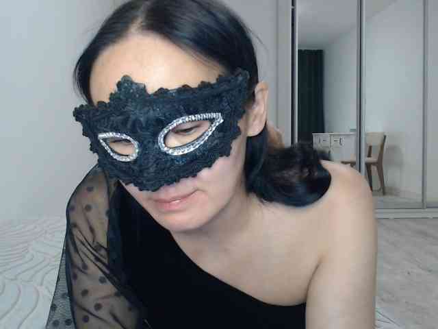 Liya_ webcam