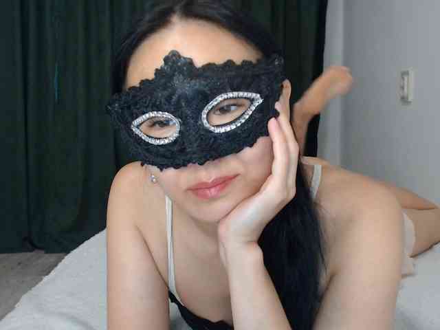 Liya_ webcam