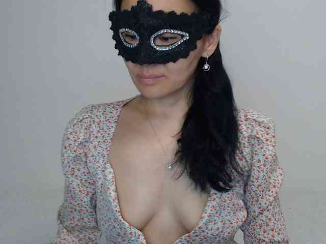 Liya_ webcam