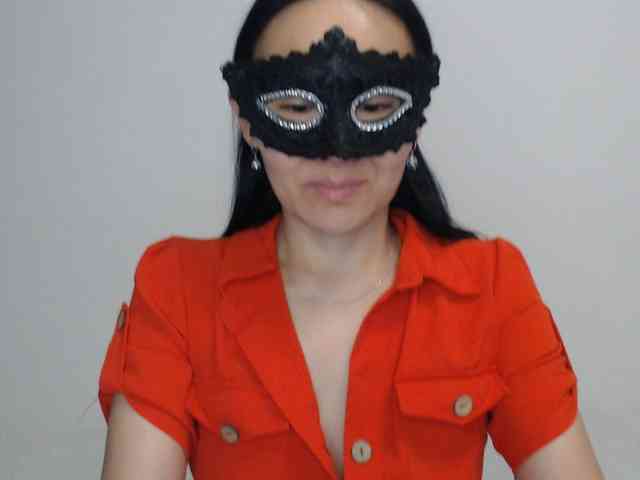 Liya_ webcam