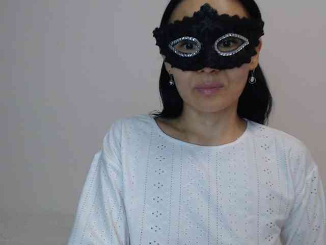 Liya_ webcam