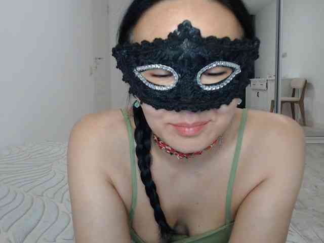 Just---me Just---me