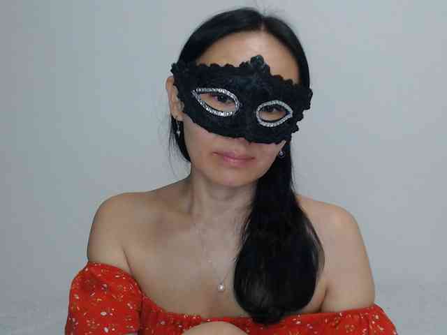 Just---me