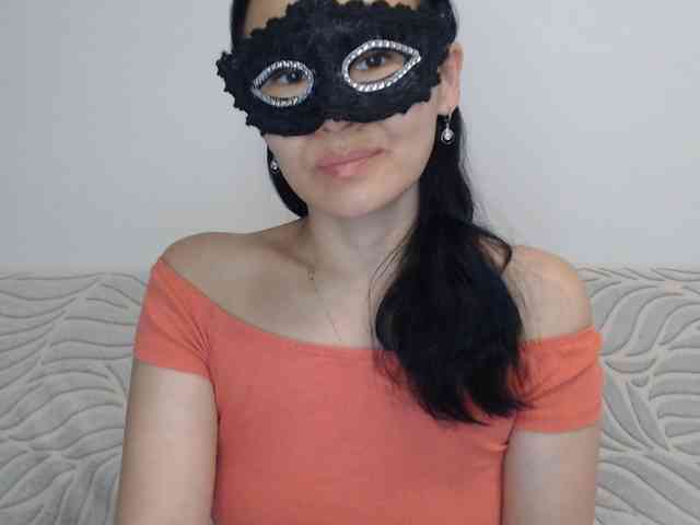 Liya_