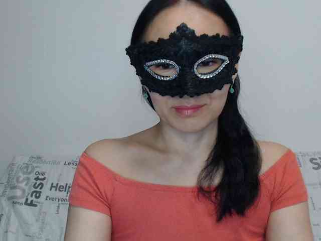 Liya_ webcam