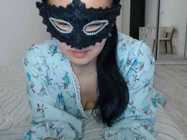 Liya_ webcam