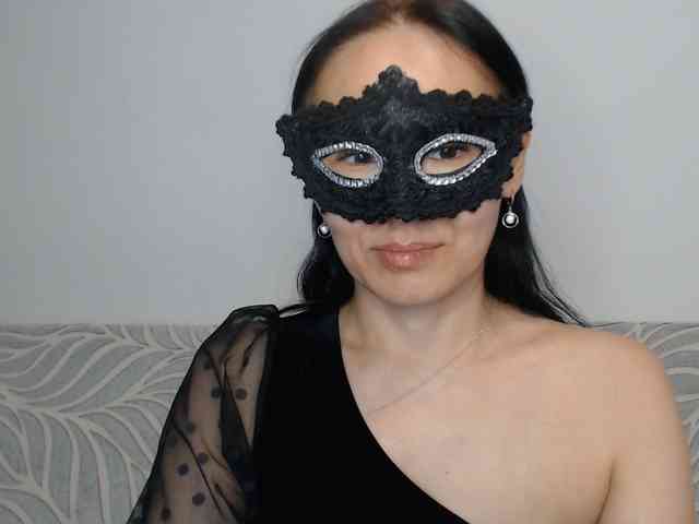 Liya_ webcam