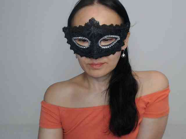 Liya_ webcam