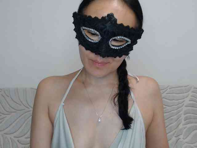 Liya_