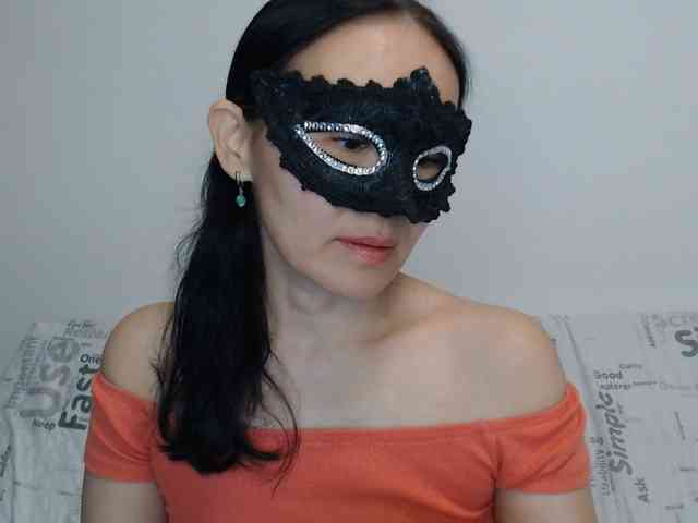 Liya_ webcam