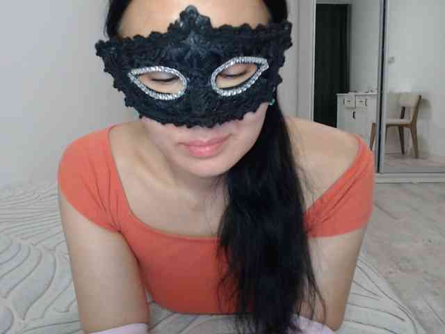 Just---me - Girl 