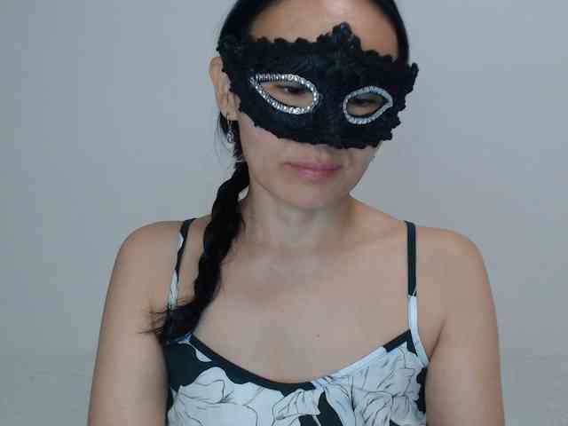 Liya_ webcam