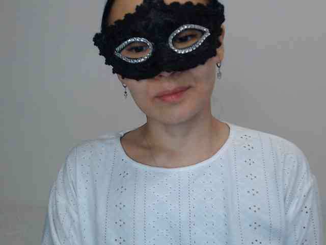 Liya_ webcam