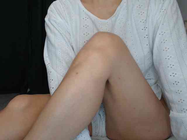 Just---me Just---me