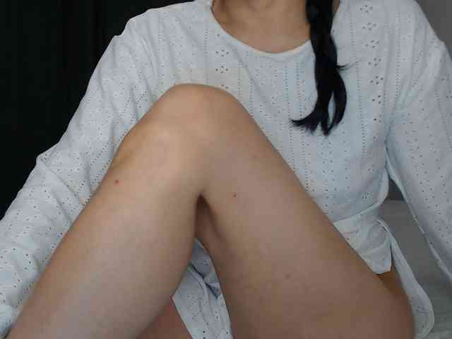 Liya_ webcam