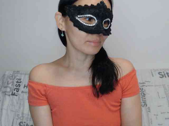 Liya_ webcam