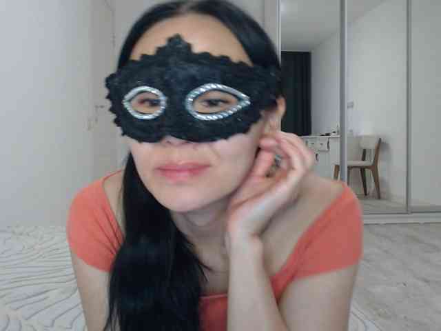 Just---me