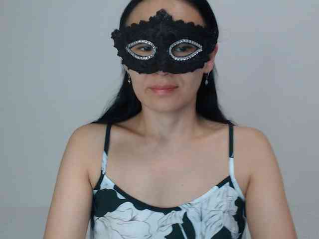 Liya_ webcam