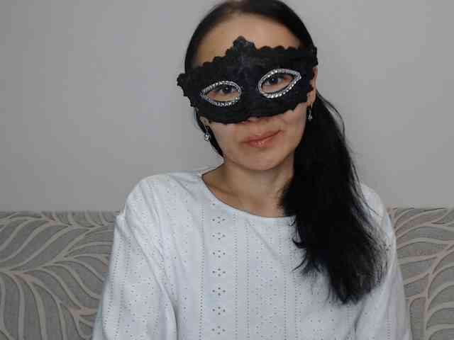 Liya_