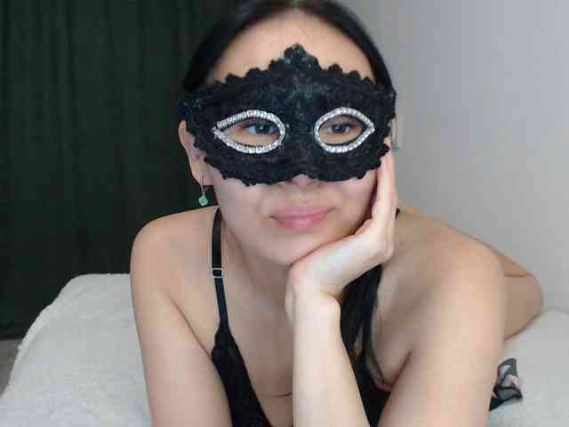 Just---me