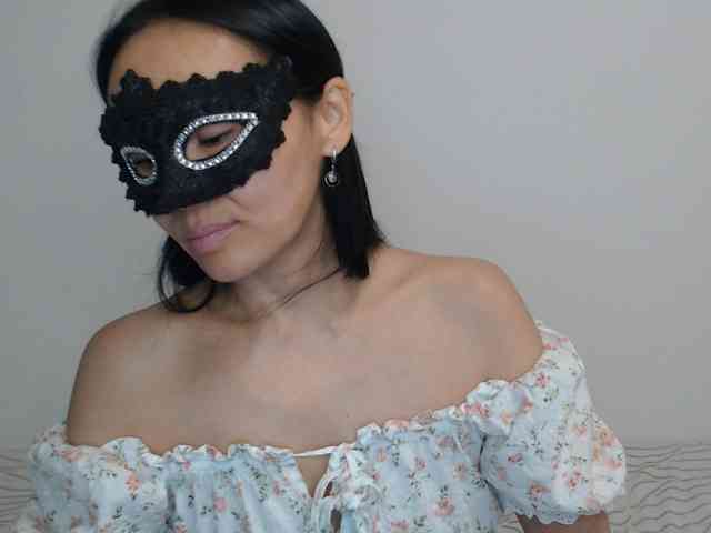 Modella: Liya_