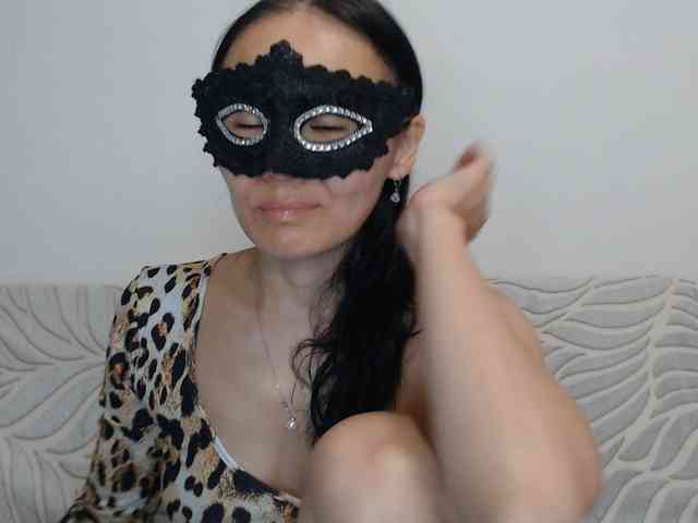 Just---me