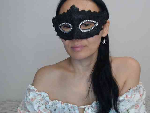 Liya_ webcam