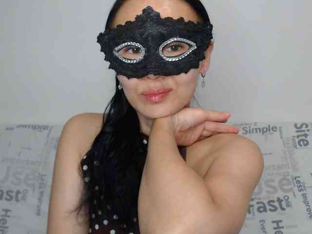 Just---me