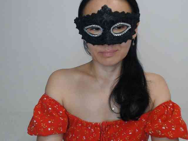 Liya_ webcam