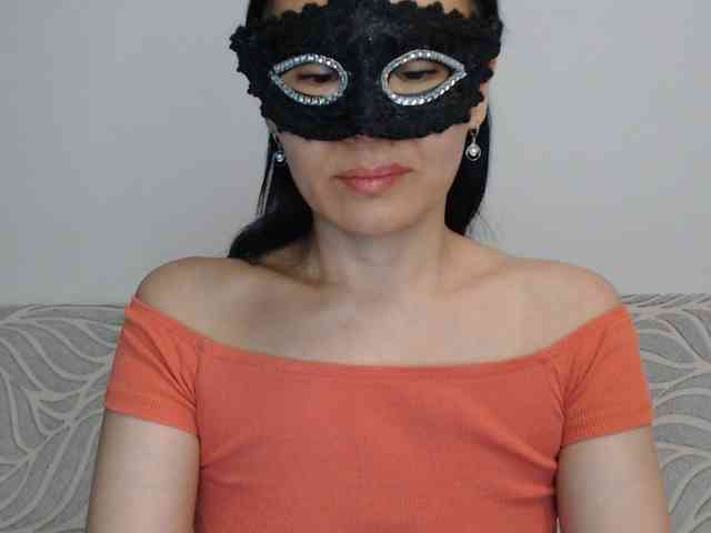 Liya_ webcam