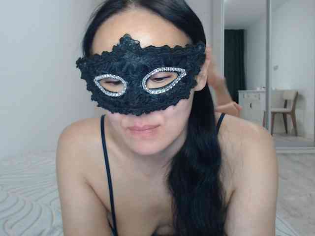Liya_ webcam