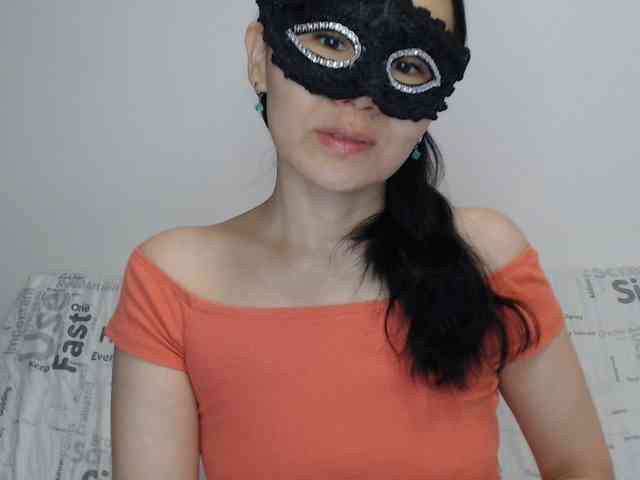 Liya_ webcam