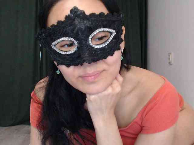 Liya_ webcam