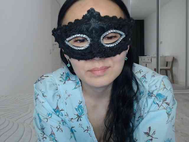 Liya_ webcam
