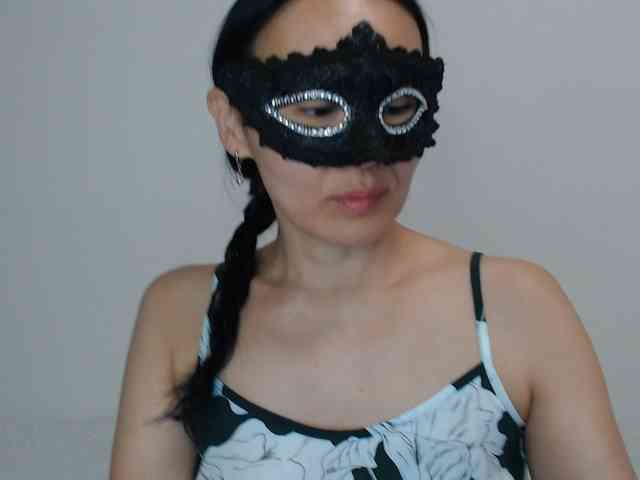 Just---me