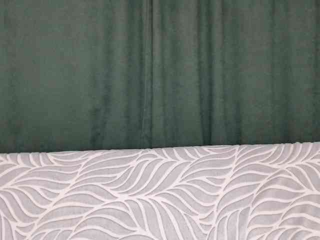 Liya_ webcam