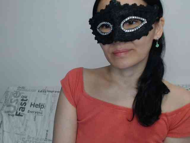 Liya_ webcam