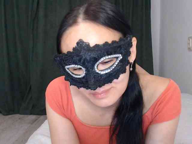 Liya_ webcam