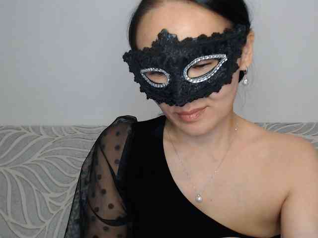Liya_ webcam