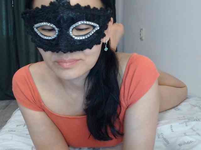 Liya_ webcam