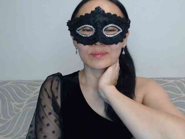 Liya_
