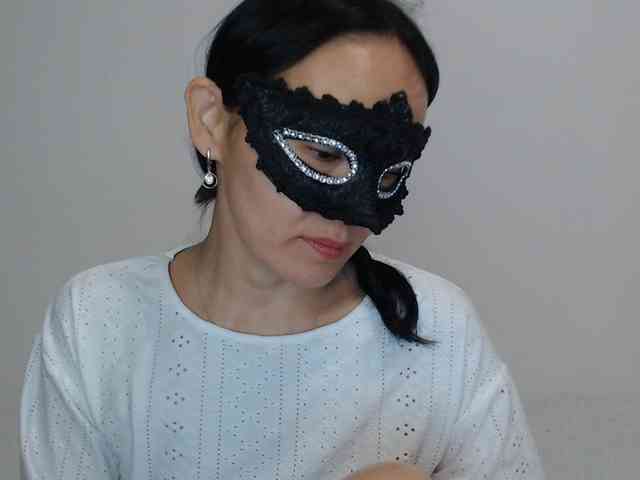 Liya_ webcam