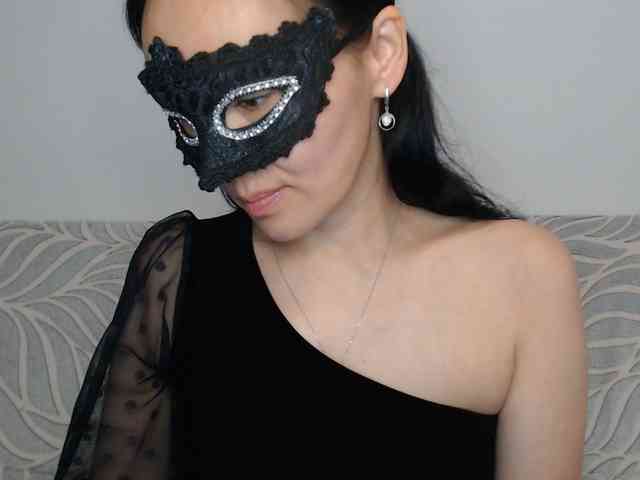 Liya_