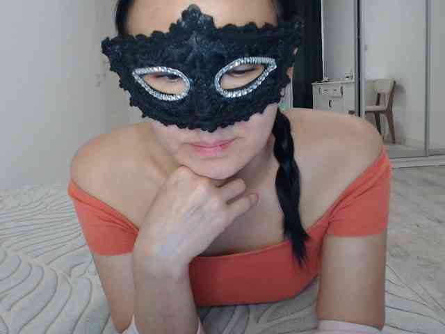 Just---me