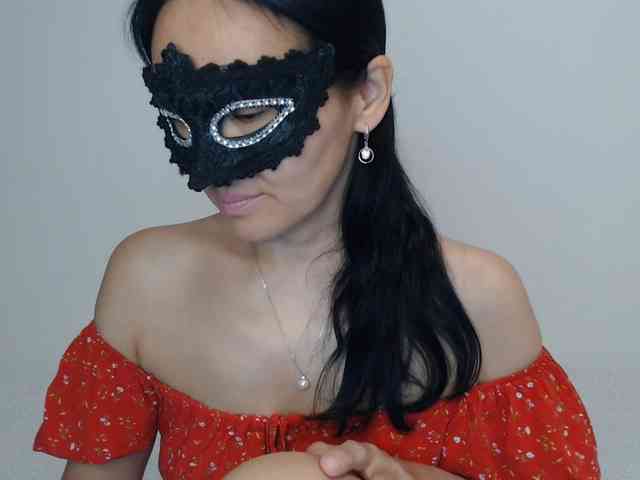 Liya_ webcam