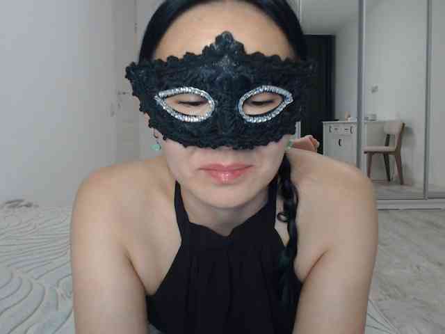 Model: Liya_