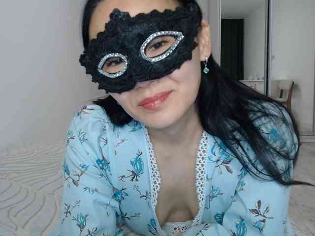 Liya_