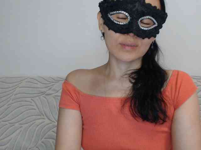 Just---me Just---me