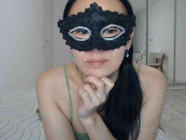 Just---me